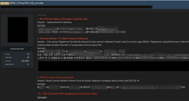 Buy Bank Accounts Darknet Buy Bank Accounts Darknet