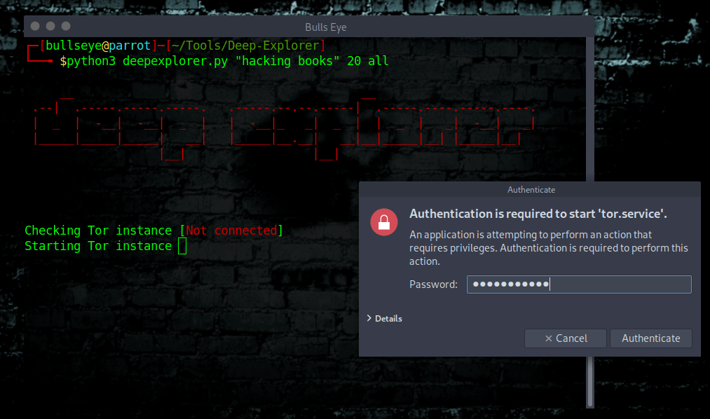 tor browser download failed tor browser download failed