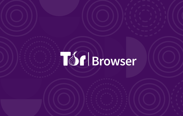 darknet web browser darknet web browser