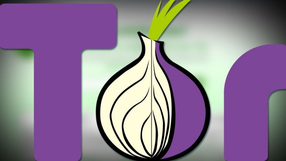 Tor Darknet Sites Tor Darknet Sites