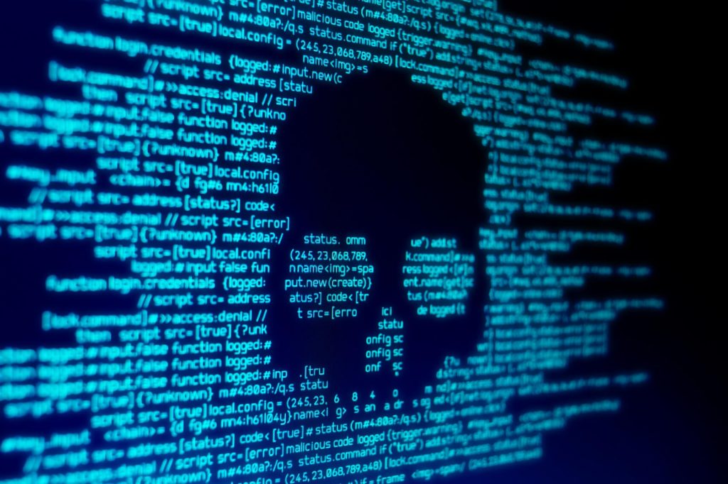 Darknet may Darknet may тор браузер попытка соединения не удалась hydra
