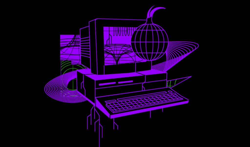 Tor Darknet Tor Darknet