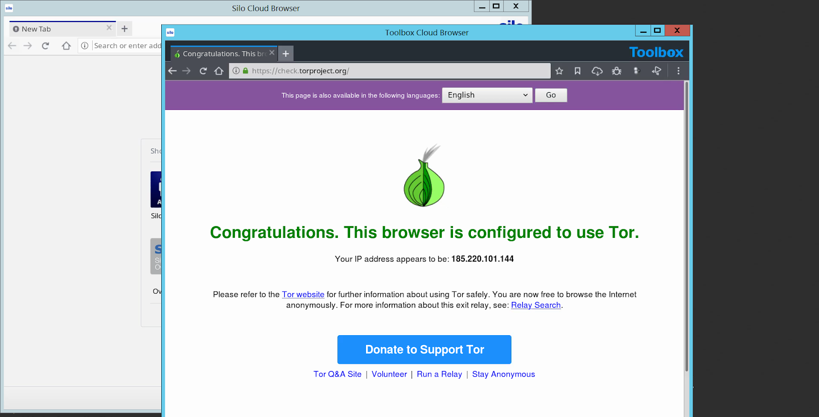 Tor browser меняет ip mega tor browser ноды mega2web