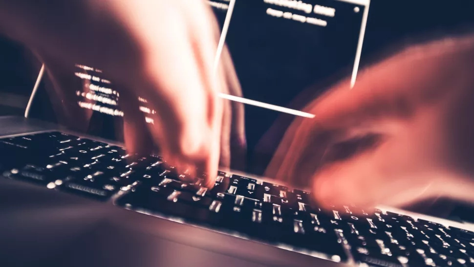 Darknet Market List Links Darknet Market List Links