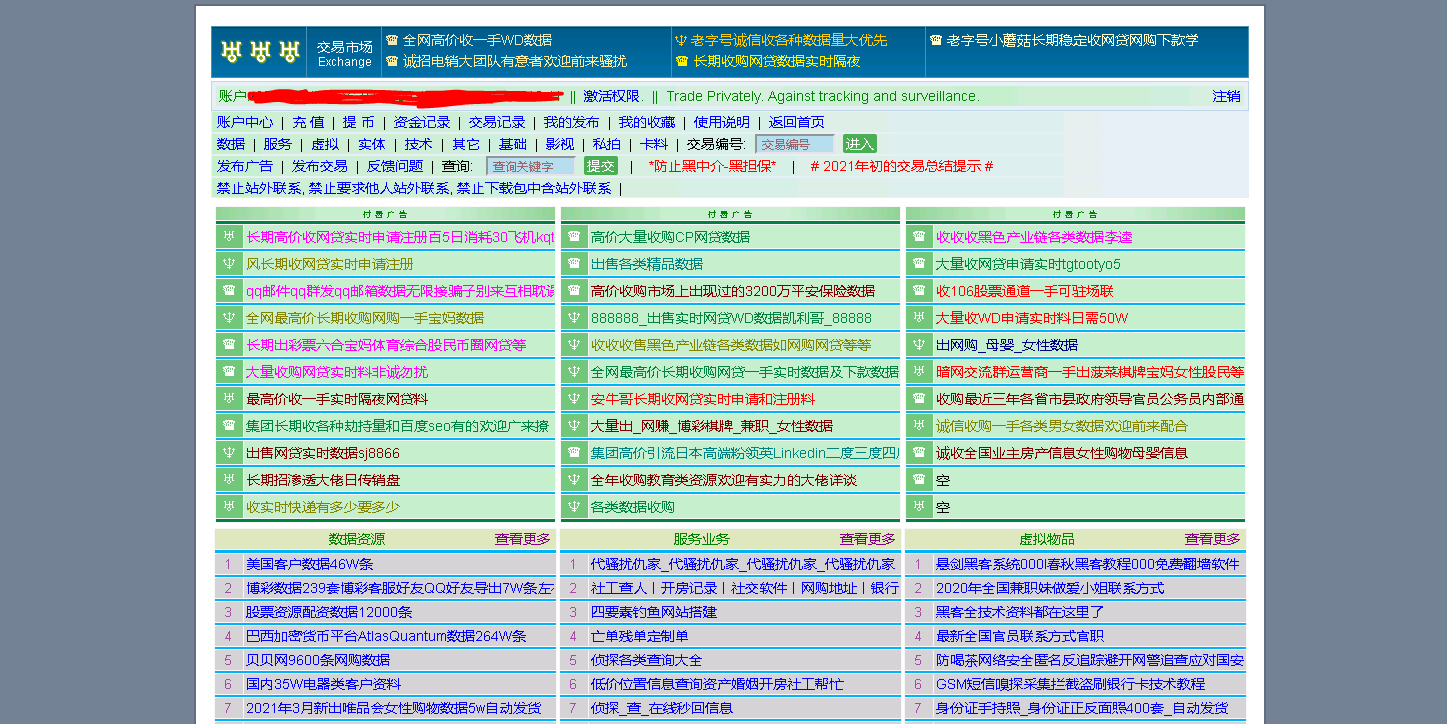 Darknet Market Directory Darknet Market Directory