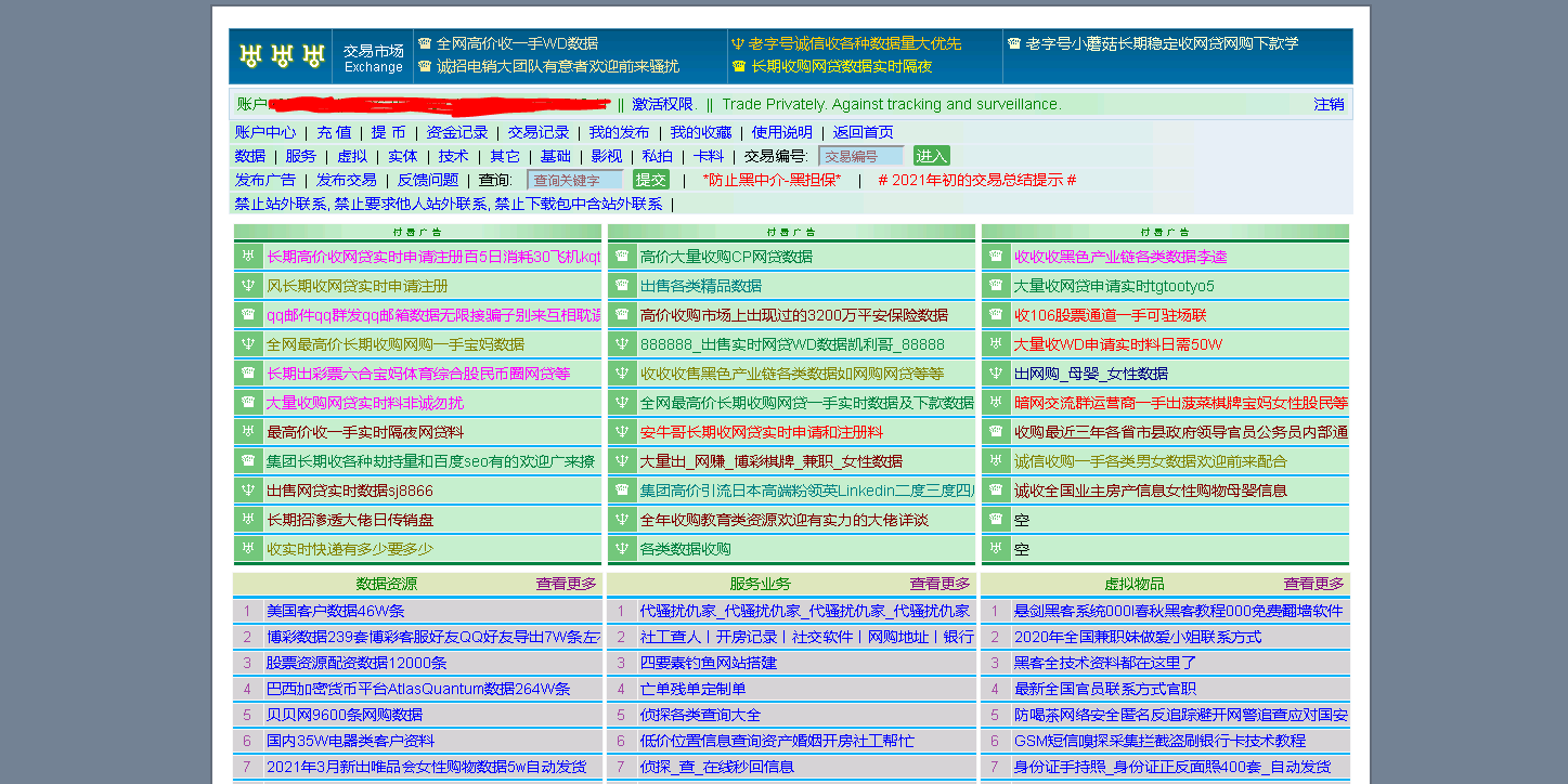 Best Darknet Markets For Vendors