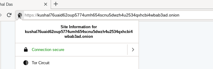 Site Darknet Onion Site Darknet Onion