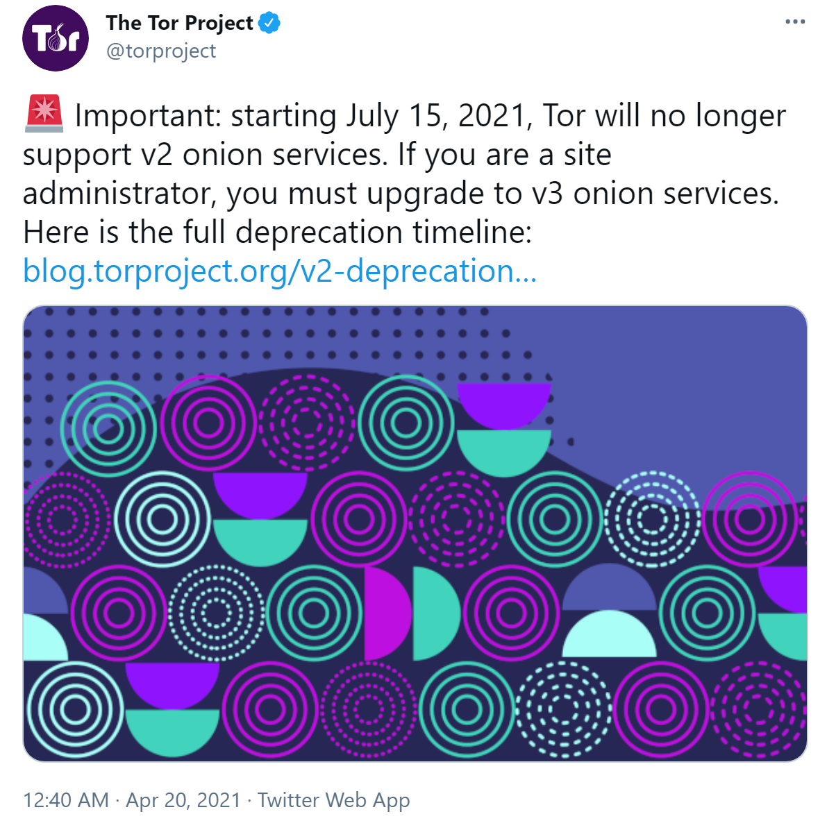 tor onion twitter