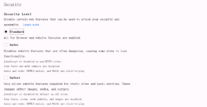 disable javascript tor browser mac disable javascript tor browser mac