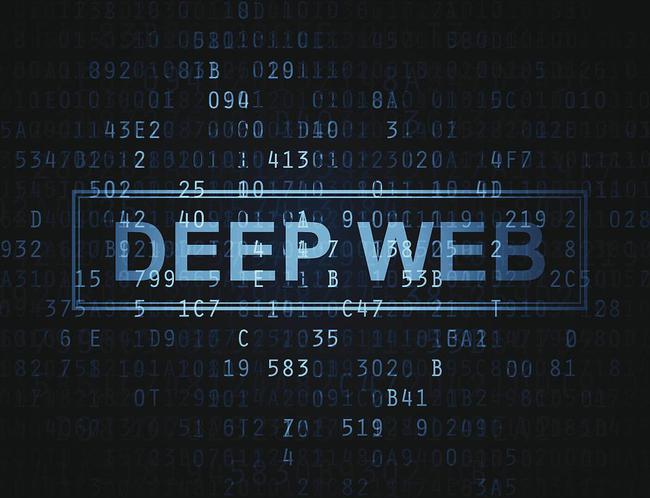 Darknet websites wiki