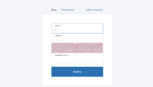 Darknet Market Credit Cards Darknet Market Credit Cards