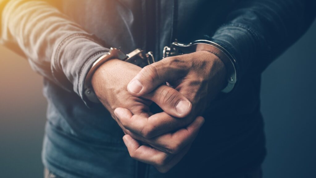 Darknet Drugs Sales Darknet Drugs Sales