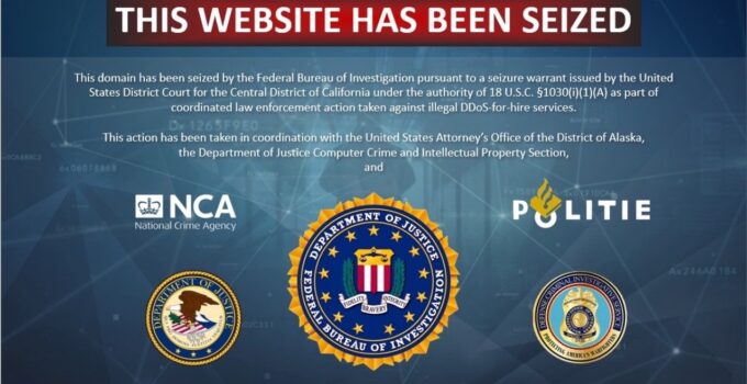 Fake Id Dark Web 2023 Fake Id Dark Web 2023