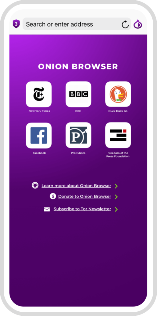 darknet browser ios darknet browser ios