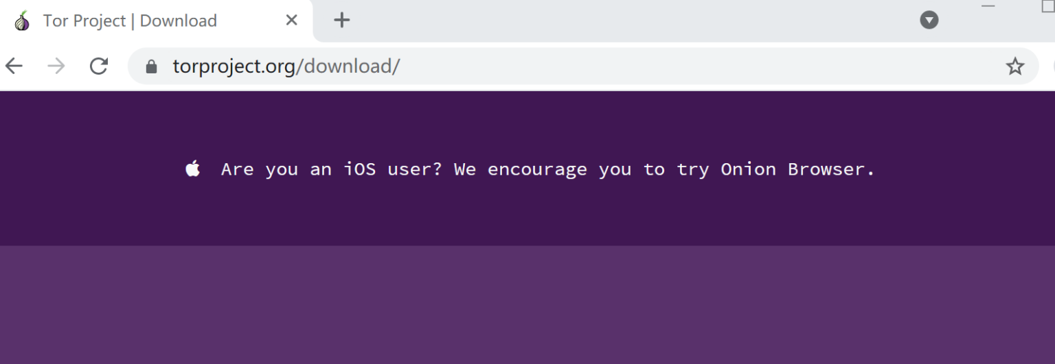 tor browser dark web tor browser dark web