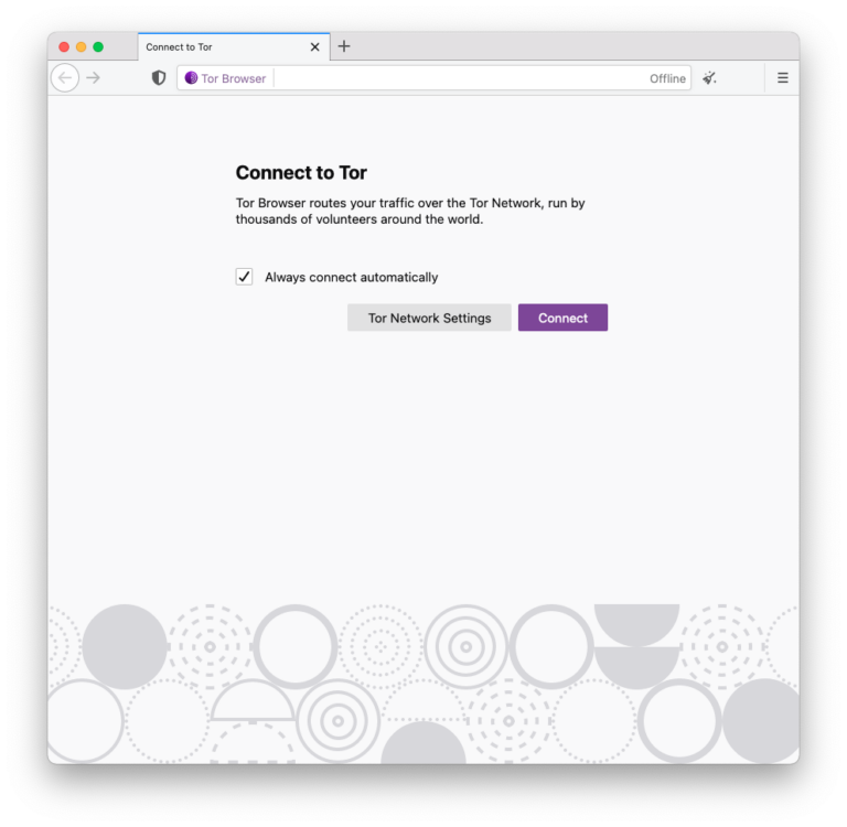 tor browser not connecting true avast