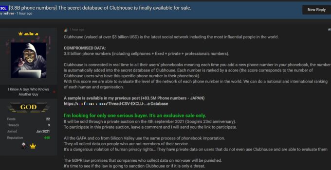 Darknet Market Place Search Darknet Market Place Search