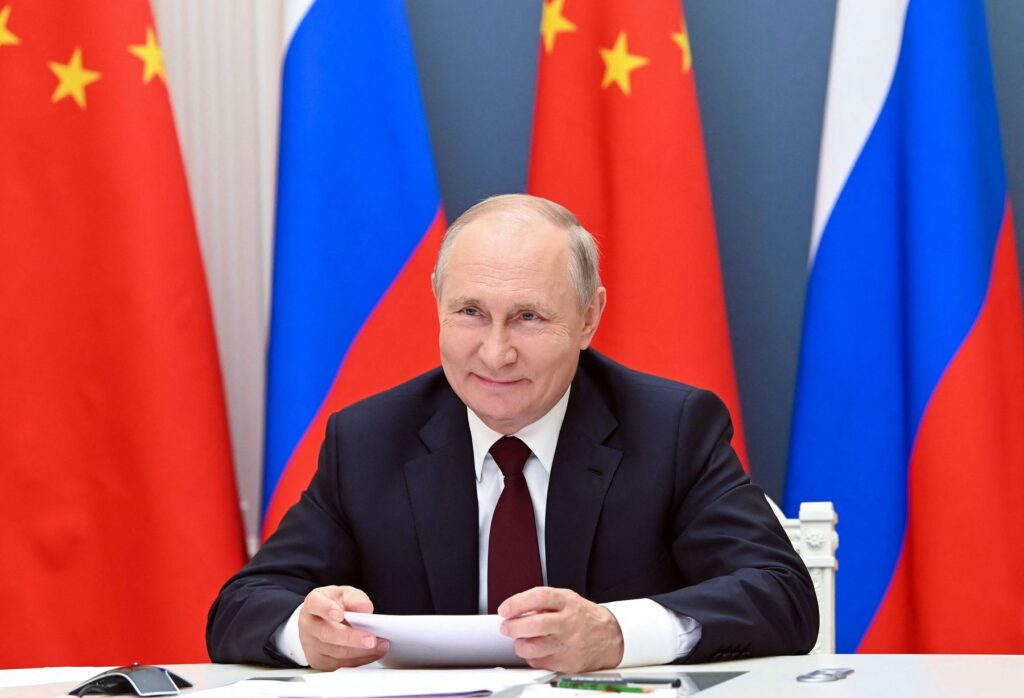 Dark Markets Russia Dark Markets Russia